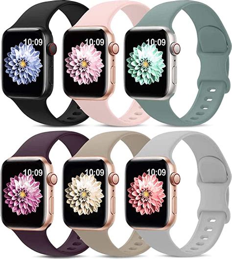 apple watch bands amazon female|apple watch bands comfortable women.